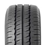 Nejv�t�� obr�zek v�robkuNexen ROADIAN CT8 C 225/70 R15 112/110T