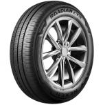 Nejv�t�� obr�zek v�robkuNexen Roadian CTX NRS 215/65 R17 108H XL