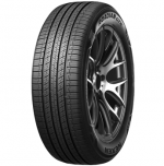 Nejv�t�� obr�zek v�robkuNexen Roadian GTX 215/65 R17 99H