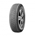 Nejv�t�� obr�zek v�robkuNexen ROADIAN HTX 245/75 R17 121/118S