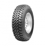 Nejv�t�� obr�zek v�robkuNexen Roadian MT 235/75 R15 104/101Q