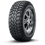 Největší obrázek výrobkuNexen Roadian MTX RM7 315/70 R17 121/118Q Největší obrázek výrobkuNexen Roadian MTX RM7 315/70 R17 121/118Q