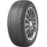 Největší obrázek výrobkuNexen WinGuard Snow'G WH2 165/65 R14 79T Největší obrázek výrobkuNexen WinGuard Snow'G WH2 165/65 R14 79T
