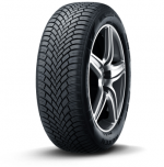 Největší obrázek výrobkuNexen WinGuard Snow'G3 WH21 195/60 R16 89H Největší obrázek výrobkuNexen WinGuard Snow'G3 WH21 195/60 R16 89H