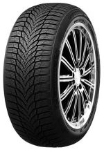 Největší obrázek výrobkuNexen WINGUARD Sport 2 XL 225/45 R18 95V XL Největší obrázek výrobkuNexen WINGUARD Sport 2 XL 225/45 R18 95V XL