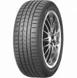 Nejv�t�� obr�zek v�robkuNexen WinGuard Sport 225/55 R16 99V XL