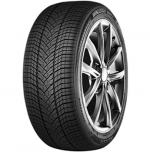 Nejv�t�� obr�zek v�robkuNexen WINGUARD Sport 3  EV 215/65 R17 99H