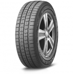 Nejv�t�� obr�zek v�robkuNexen WinGuard WT1 205/65 R15 102/100R