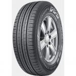 Největší obrázek výrobkuNokian Tyres Cargoproof C 215/65 R15 104/102T Největší obrázek výrobkuNokian Tyres Cargoproof C 215/65 R15 104/102T
