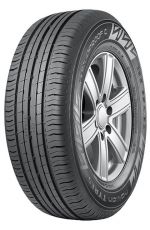 Největší obrázek výrobkuNokian Tyres Cargoproof C 215/70 R15 109S Největší obrázek výrobkuNokian Tyres Cargoproof C 215/70 R15 109S