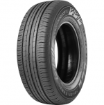 Nejv�t�� obr�zek v�robkuNokian Tyres Cargoproof C 225/65 R16 112/110T