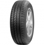 Největší obrázek výrobkuNokian Tyres cLine Van 175/70 R14 95/93S Největší obrázek výrobkuNokian Tyres cLine Van 175/70 R14 95/93S