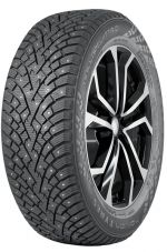 Nejv�t�� obr�zek v�robkuNokian Tyres Hakkapeliitta 01 175/65 R17 87T