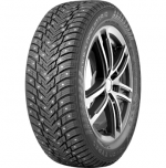 Nejv�t�� obr�zek v�robkuNokian Tyres Hakkapeliitta 10 STUDDED 225/45 R17 94T XL FR