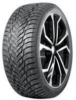 Největší obrázek výrobkuNokian Tyres Hakkapeliitta 10 SUV STUDDED 265/65 R17 116T XL Největší obrázek výrobkuNokian Tyres Hakkapeliitta 10 SUV STUDDED 265/65 R17 116T XL