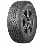 Největší obrázek výrobkuNokian Tyres Hakkapeliitta CR4 215/60 R17 109/107R Největší obrázek výrobkuNokian Tyres Hakkapeliitta CR4 215/60 R17 109/107R