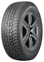 Největší obrázek výrobkuNokian Tyres Hakkapeliitta CR4 225/70 R15 112R Největší obrázek výrobkuNokian Tyres Hakkapeliitta CR4 225/70 R15 112R