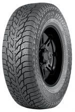 Nejv�t�� obr�zek v�robkuNokian Tyres Hakkapeliitta LT3 235/85 R16 120Q
