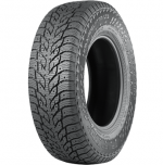 Největší obrázek výrobkuNokian Tyres Hakkapeliitta LT3 265/75 R16 119/116Q Největší obrázek výrobkuNokian Tyres Hakkapeliitta LT3 265/75 R16 119/116Q