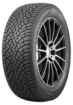 Nejv�t�� obr�zek v�robkuNokian Tyres Hakkapeliitta R5 235/45 R18 98T XL FR