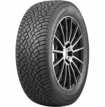 Nejv�t�� obr�zek v�robkuNokian Tyres Hakkapeliitta R5 245/45 R18 100T XL