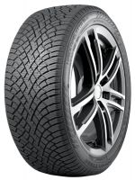 Nejv�t�� obr�zek v�robkuNokian Tyres Hakkapeliitta R5 265/35 R21 101T XL FR