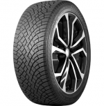 Nejv�t�� obr�zek v�robkuNokian Tyres Hakkapeliitta R5 SUV 215/65 R17 103R XL