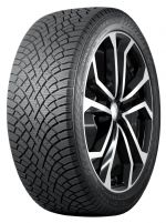 Nejv�t�� obr�zek v�robkuNokian Tyres Hakkapeliitta R5 SUV 235/50 R20 104T XL