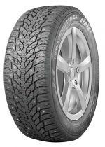 Největší obrázek výrobkuNokian Tyres Hakkapelliita C4 STUDDED 205/65 R16 107R Největší obrázek výrobkuNokian Tyres Hakkapelliita C4 STUDDED 205/65 R16 107R