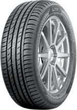 Nejv�t�� obr�zek v�robkuNokian Tyres iLine 155/65 R14 75T DOT19