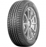 Nejv�t�� obr�zek v�robkuNokian Tyres iLine 185/65 R15 88T