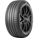 Nejv�t�� obr�zek v�robkuNokian Tyres Powerproof 1 255/45 R18 103Y XL FR