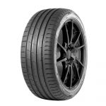 Největší obrázek výrobkuNokian Tyres Powerproof 1 XL FR 225/50 R17 98Y XL FR Největší obrázek výrobkuNokian Tyres Powerproof 1 XL FR 225/50 R17 98Y XL FR