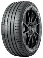 Největší obrázek výrobkuNokian Tyres Powerproof 1 XL FR 235/45 R18 98Y XL FR Největší obrázek výrobkuNokian Tyres Powerproof 1 XL FR 235/45 R18 98Y XL FR