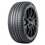 Nejv�t�� obr�zek v�robkuNokian Tyres Powerproof 1 XL FR 235/50 R19 103V XL FR
