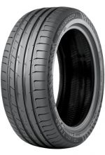 Největší obrázek výrobkuNokian Tyres Powerproof 2 205/45 R17 88Y XL FR Největší obrázek výrobkuNokian Tyres Powerproof 2 205/45 R17 88Y XL FR