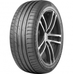 Největší obrázek výrobkuNokian Tyres Powerproof 2 XL 205/50 R17 93Y XL Největší obrázek výrobkuNokian Tyres Powerproof 2 XL 205/50 R17 93Y XL