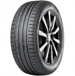 Největší obrázek výrobkuNokian Tyres Powerproof SUV 235/65 R17 108W XL Největší obrázek výrobkuNokian Tyres Powerproof SUV 235/65 R17 108W XL