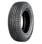 Největší obrázek výrobkuNokian Tyres Rotiiva HT (DOT2017) 265/70 R17 121S DOT17 Největší obrázek výrobkuNokian Tyres Rotiiva HT (DOT2017) 265/70 R17 121S DOT17