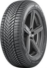 Nejv�t�� obr�zek v�robkuNokian Tyres Seasonproof 1 205/55 R17 95V XL FR
