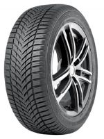 Nejv�t�� obr�zek v�robkuNokian Tyres Seasonproof 1   3PMSF, M+S 235/60 R17 102V