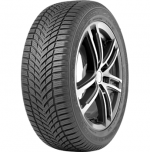 Nejv�t�� obr�zek v�robkuNokian Tyres Seasonproof 1 FR XL 3PMSF, M+S 245/45 R17 99W XL FR