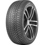 Největší obrázek výrobkuNokian Tyres Seasonproof 2 255/60 R18 112V XL Největší obrázek výrobkuNokian Tyres Seasonproof 2 255/60 R18 112V XL