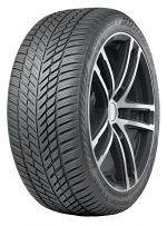 Nejv�t�� obr�zek v�robkuNokian Tyres Seasonproof 2 FR XL 3PMSF, M+S 225/45 R18 95Y XL FR