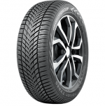 Největší obrázek výrobkuNokian Tyres Seasonproof 225/45 R17 94V XL Největší obrázek výrobkuNokian Tyres Seasonproof 225/45 R17 94V XL
