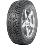 Největší obrázek výrobkuNokian Tyres Seasonproof C 205/65 R16 107/105T Největší obrázek výrobkuNokian Tyres Seasonproof C 205/65 R16 107/105T