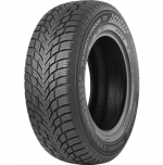 Nejv�t�� obr�zek v�robkuNokian Tyres Seasonproof C1   3PMSF, M+S 225/55 R17 109/107H