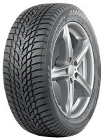 Největší obrázek výrobkuNokian Tyres Snowproof 1 185/65 R15 88T Největší obrázek výrobkuNokian Tyres Snowproof 1 185/65 R15 88T