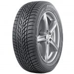 Nejv�t�� obr�zek v�robkuNokian Tyres Snowproof 1   3PMSF, M+S 175/65 R15 84T