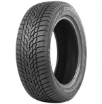 Největší obrázek výrobkuNokian Tyres Snowproof 1 XL FR 3PMSF, M+S 285/45 R20 112V XL FR Největší obrázek výrobkuNokian Tyres Snowproof 1 XL FR 3PMSF, M+S 285/45 R20 112V XL FR
